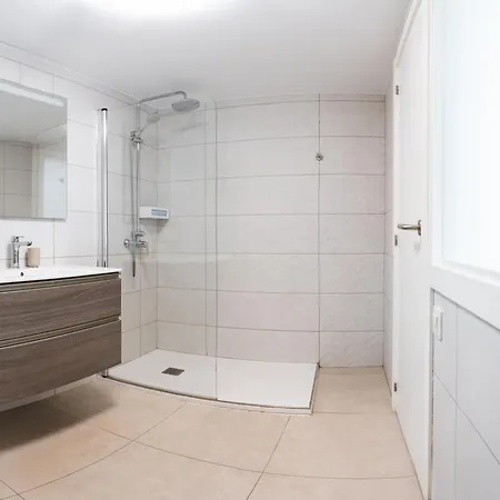 Villa Jarea Private Pool By Holidays Corralejo