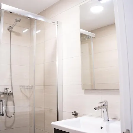 Jarea Private Pool By Holidays Corralejo
