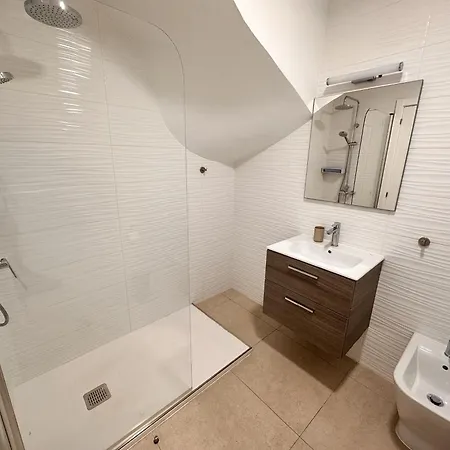Jarea Private Pool By Holidays Villa Corralejo